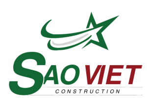 xaydung5.maugiaodien.com